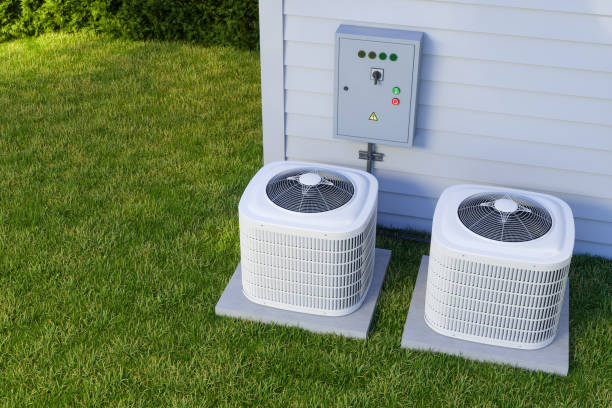 Best HVAC maintenance near me  in Puxico, MO