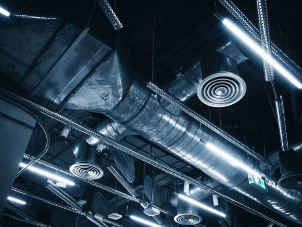 Best HVAC emergency services  in Puxico, MO